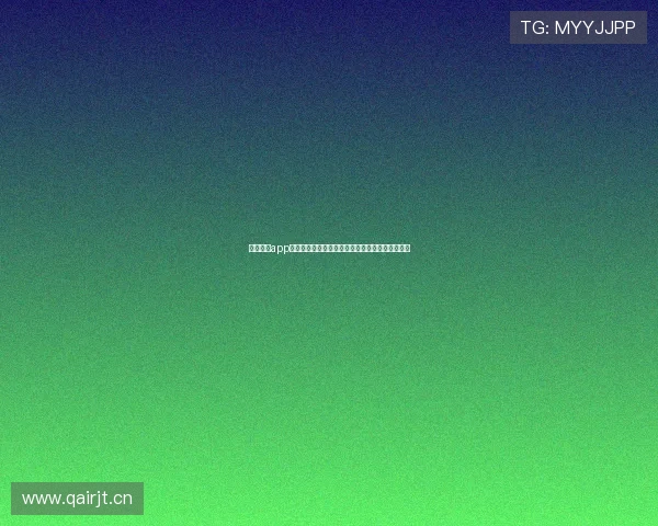 蓝鲸体育app下载安装教程轻松一步到位畅享体育赛事精彩体验