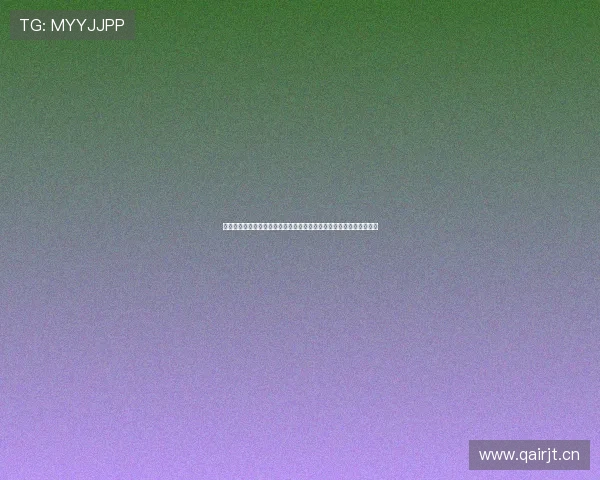 熊猫体育文化有限公司：推动体育与文化融合发展助力全民健身新风潮