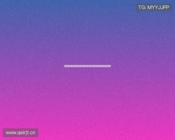 劲爆体育网络直播带你深入分析中国与韩国足球激战精彩瞬间及战术博弈