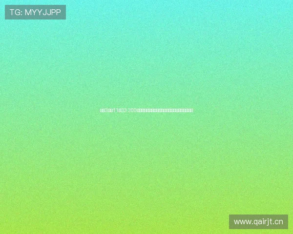 银猫3平台11球33 300薇全面解析：如何在游戏中实现高效收益与策略优化